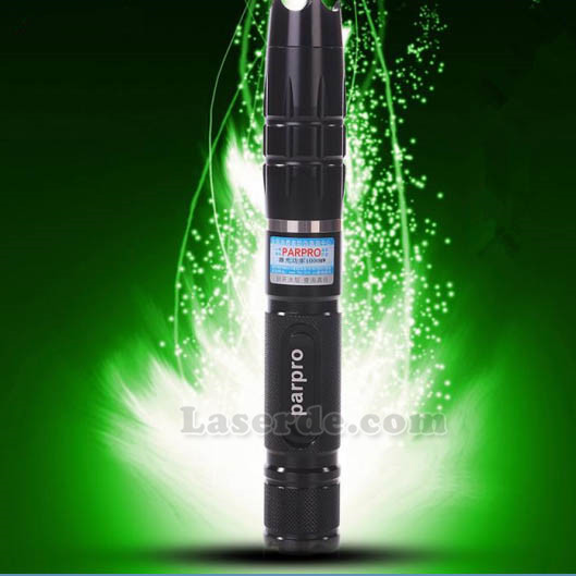 Laser blau 3000mW 