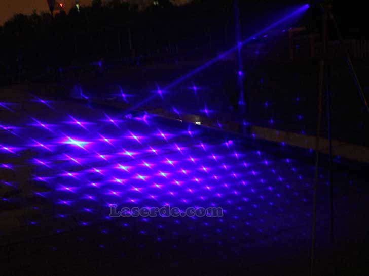 3000mw laserpointer