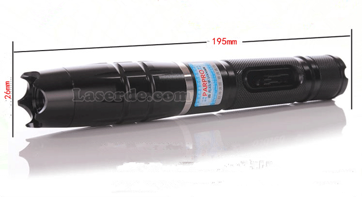 laserpointer blau 3000mw kaufen 