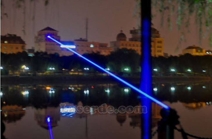 laserpointer 5000mw blau kaufen