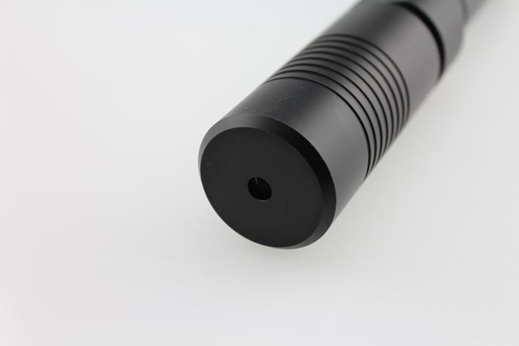 laserpointer blau 5W kaufen 