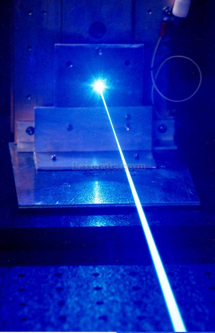 günstige laserpointer kaufen