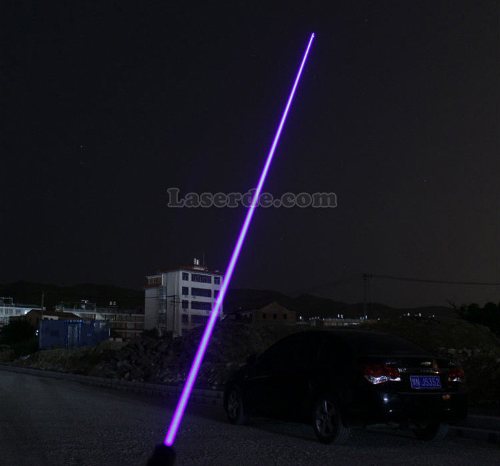 Laserpointer 20W kaufen