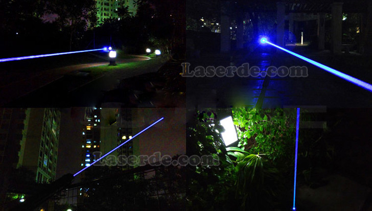 20000mw Laserpointer kaufen