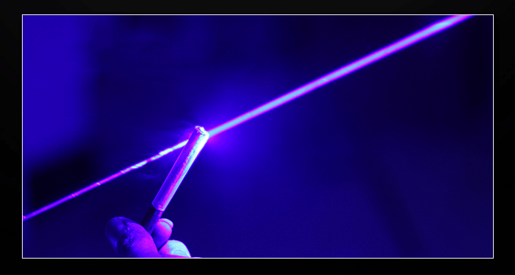 laser pointer 30000mw blau