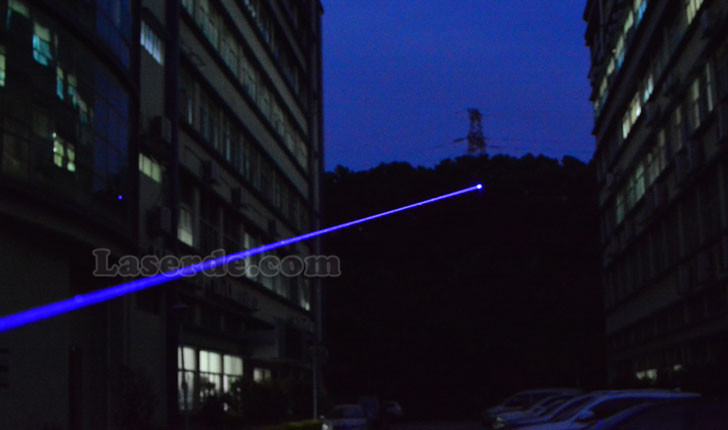 blau laserpointer 30000mw kaufen