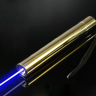 Stärkster Laserpointer 50w