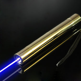 Laserpointer 50w