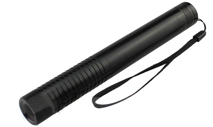 laserpointer 5500mw