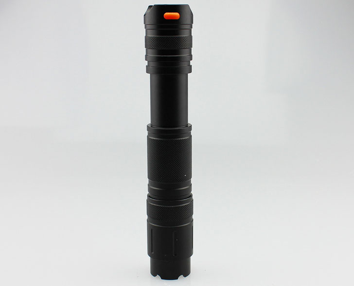 laserpointer 1500mw