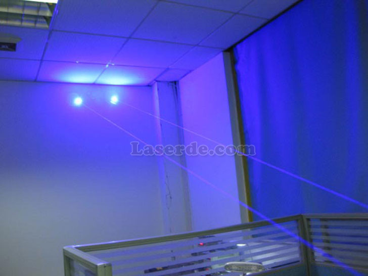 blau laser 1500mw