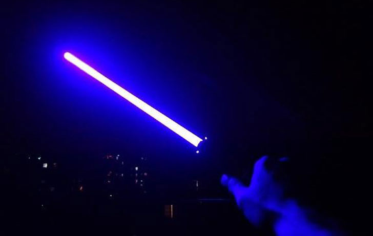 30000mw Laserschwert blau kaufen