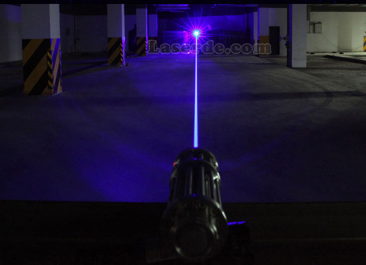 15000mw laserpointer blau kaufen