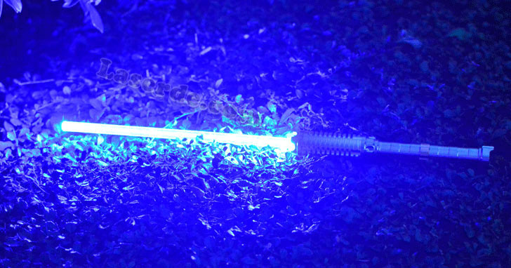 blau laser 60000mw