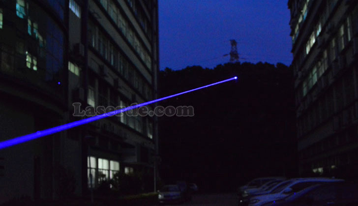 laser pointer 2000mw