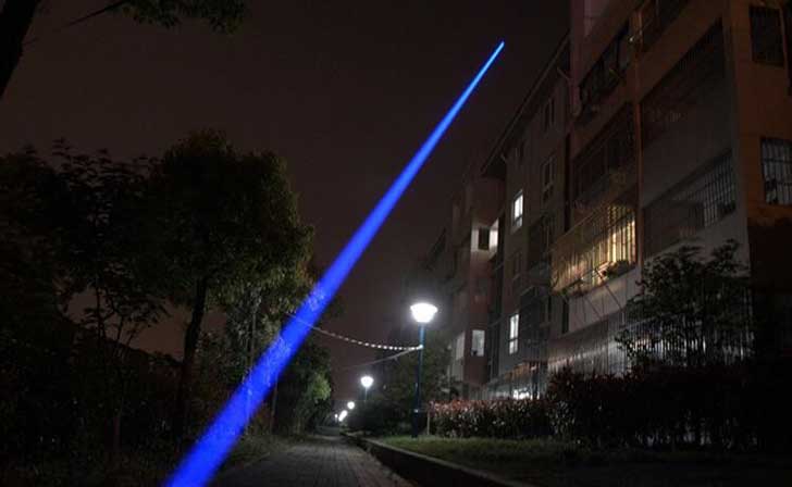 super laser 10000mw