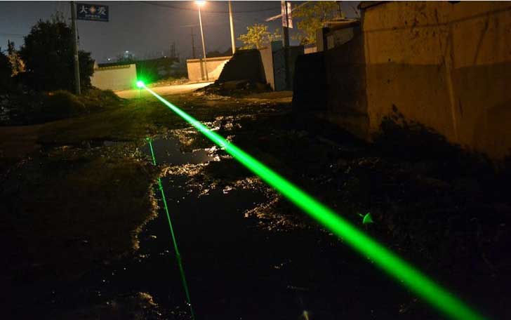 laserpointer 20000mw