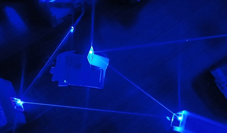 445nm laserpointer 1000mw