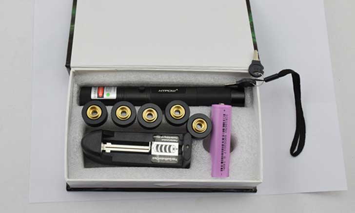  Laserpointer 230mw Shop