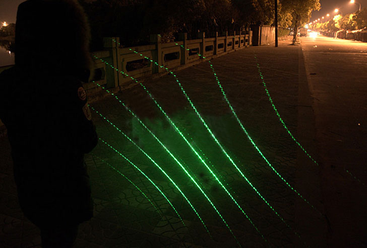 laserpointer 8000mw