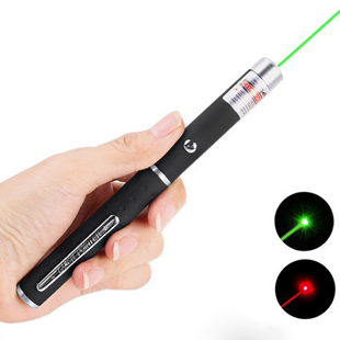 Laserpointer 150MW