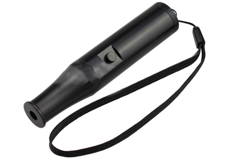 laserpointer 150mw