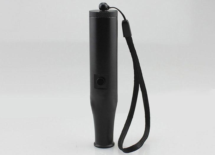 laserpointer 250mw