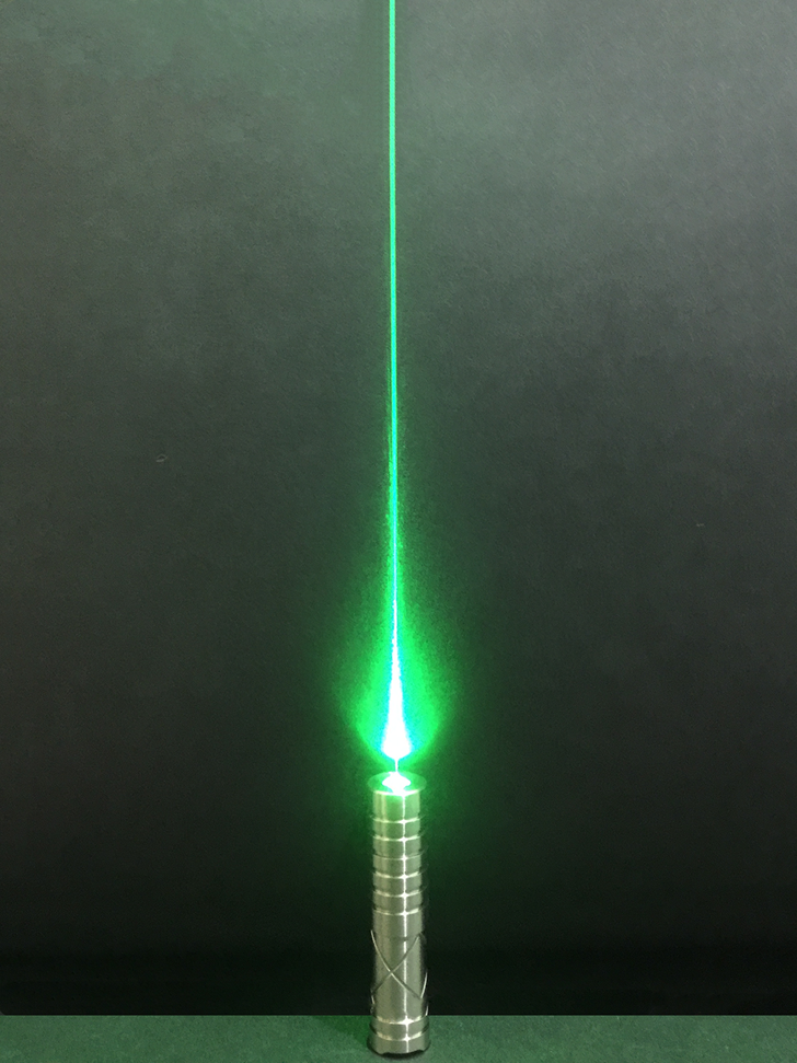 blau laserpointer 7000mw shop