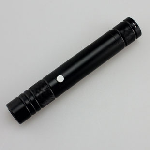Roter Laserpointer 100mw