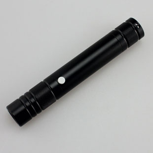 Laserpointer 100mw