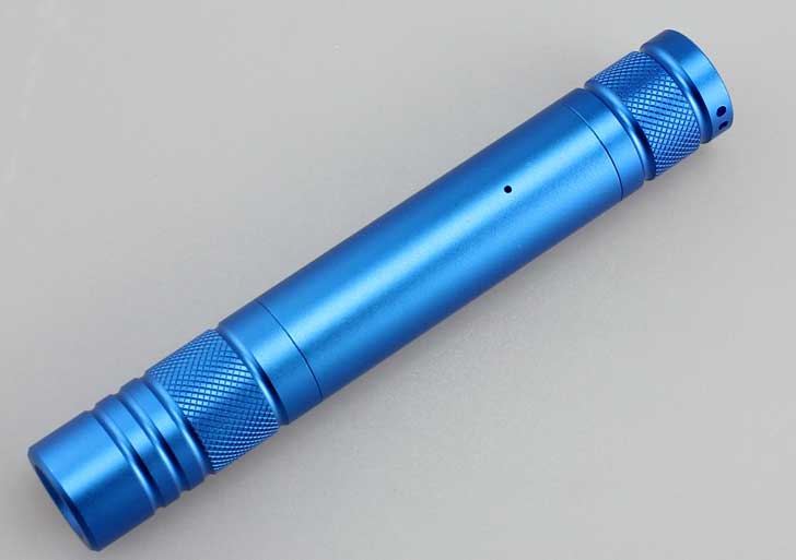 Laser pointer 100mw kaufen