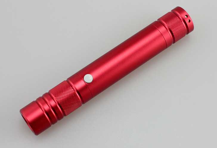 Laser pointer 200mw kaufen