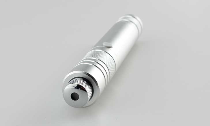 100mw Laser pointer