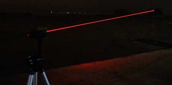 laserpointer 200mw 300mw