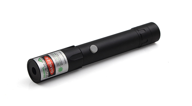 laser pointer 200mw