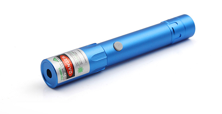 laser pointer 300mw