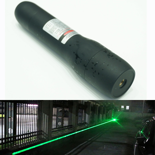  750mW laserpointer