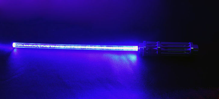 blauer laserschwert 20000mw kaufen