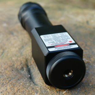 Laserpointer 4400mw