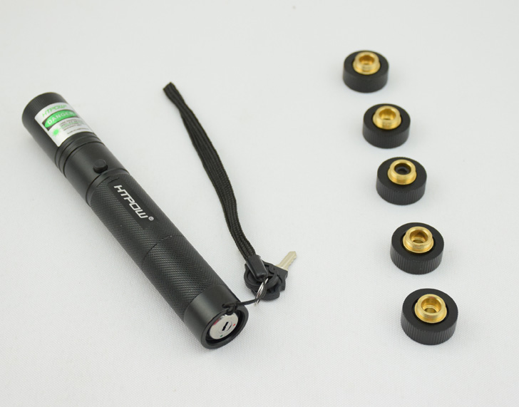 laserpointer blau 500W kaufen