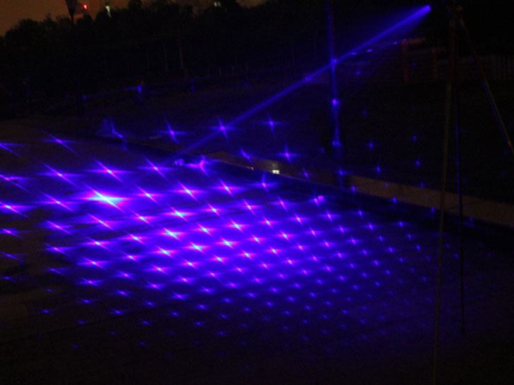 laser pointer 1000mw