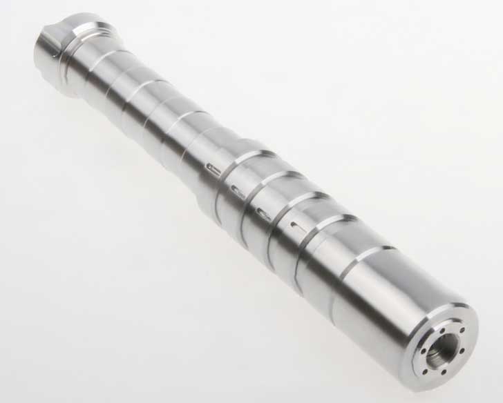 Laserpointer 10000mw